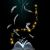 DarkBookheartOfLife DarkBookheartOfLifes avatar