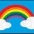 Lesefreak777 Lesefreak777s avatar