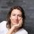 Tanja_Wenz Tanja_Wenzs avatar