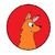 LARandomfox LARandomfoxs avatar