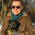 Schoenewald Schoenewalds avatar