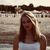 LuisaChristine LuisaChristines avatar