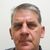 PhilippSeidler PhilippSeidlers avatar