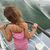 MamaImGlueck MamaImGluecks avatar