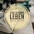 Lebetausendleben Lebetausendlebens avatar