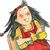 Lysira Lysiras avatar