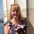 Anja_Gust Anja_Gusts avatar