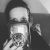 Inis83 Inis83s avatar