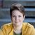 Johanna_Gerhard Johanna_Gerhards avatar