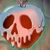 SnowWhiteApple SnowWhiteApples avatar