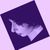 EstherNovalis EstherNovaliss avatar