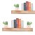 philomenalovesbooks philomenalovesbookss avatar