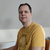 autor_bjoern_schoell autor_bjoern_schoells avatar