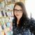 sophiemariewnld sophiemariewnlds avatar