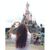Lea_Wi Lea_Wis avatar