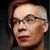 Roxane_Bicker Roxane_Bickers avatar