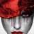 Jasmin_Berger Jasmin_Bergers avatar