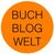 BuchBlogWelt BuchBlogWelts avatar