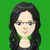 Cwb_writes Cwb_writess avatar