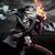 MsPleasant MsPleasants avatar
