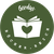 Gerdy3788 Gerdy3788s avatar