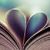 bookstolove_anotherworld bookstolove_anotherworlds avatar