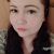 Daniela34 Daniela34s avatar