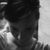 Anabell Anabells avatar
