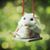 ritzelmeierbabette ritzelmeierbabettes avatar