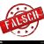 Definitiv_echte_Rezension420 Definitiv_echte_Rezension420s avatar