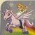 ANJA84 ANJA84s avatar