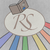 Books-change-life Books-change-lifes avatar