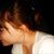 jurina jurinas avatar