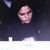 Juna_Base Juna_Bases avatar