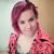 josie28 josie28s avatar