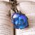 blauerose1 blauerose1s avatar
