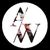 Alice_Whyden Alice_Whydens avatar