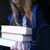 missflowerbook missflowerbooks avatar