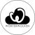 Woerterwolken Woerterwolkens avatar
