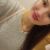 Selma Selmas avatar
