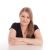 Saskia_vonderOsten Saskia_vonderOstens avatar