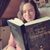 Reading_far_away Reading_far_aways avatar