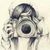 Bonniie_Liebau Bonniie_Liebaus avatar