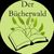 derbuecherwald-blog derbuecherwald-blogs avatar