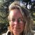 Anke_Unger Anke_Ungers avatar