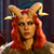 nymeria nymerias avatar