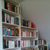 Caro.booklover Caro.booklovers avatar
