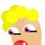sohaja sohajas avatar