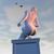 Yvonne-Froehlich Yvonne-Froehlichs avatar