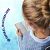 samiras_buecherliebe samiras_buecherliebes avatar